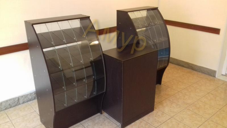 Полуостровок 1,6*1,2